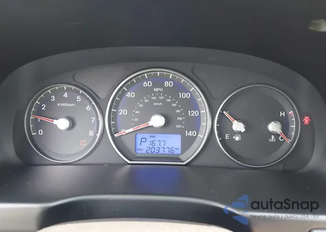 2012 Hyundai Santa Fe Limited V6 z USA, uszkodzony, nr VIN 5XYZKDAG9CG117014